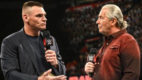 WWE RAW (09.09.2024)