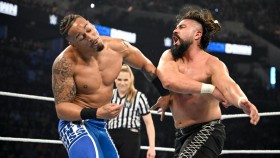 SmackDown (19.07.2024)