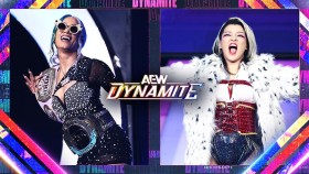 Titulové zápasy a mnoho dalšího v dnešní show AEW Dynamite