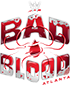 WWE Bad Blood