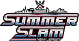 WWE SummerSlam 2025