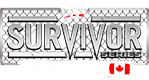 Survivor Series