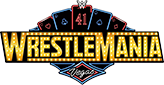 WrestleMania 41