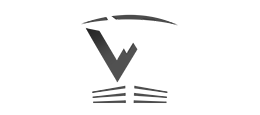 WrestlingWeb.cz