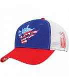 CODY RHODES SNAPBACK HAT