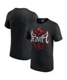 men-s-black-penta-logo-t-shirt.jpg