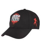 ROMAN REIGNS OTC ADJUSTABLE HAT