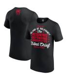 men-s-black-roman-reigns-the-undisputed-tribal-chief-t-shirt.jpg