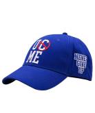 JOHN CENA LA HAT