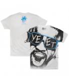 JEY USO YEET SHADES T-SHIRT