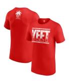 JEY USO YEET T-SHIRT