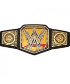 WWE UNIVERSAL CHAMPIONSHIP TOY TITLE BELT