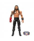 LIMITED EDITION - ROMAN REIGNS