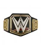 WWE CHAMPIONSHIP TOY TITLE