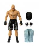 WWE ELITE SERIES - BROCK LESNAR