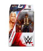 WWE ELITE SERIES 115 - THE ROCK