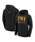 JEY USO GOLDEN YEET HOODIE