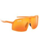 JEY USO SPORT SHADES