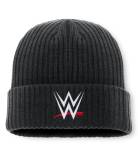 wwe-logo-core-cuffed-beanie-hat-black-unisex.jpg