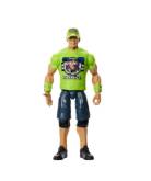 WWE MAIN EVENT SERIES 148 - JOHN CENA