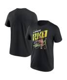 RANDY ORTON POSE T-SHIRT