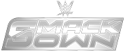 SmackDown.Logo