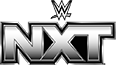 NXT-Logo