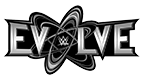 WWE Evolve