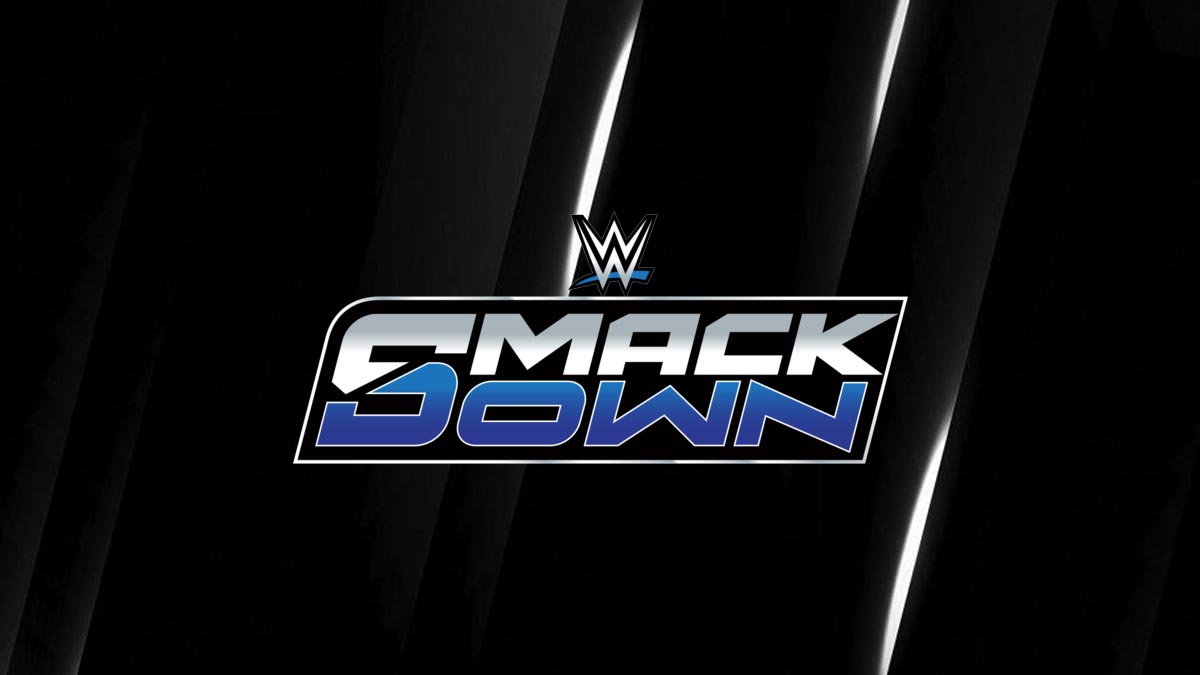 SmackDown