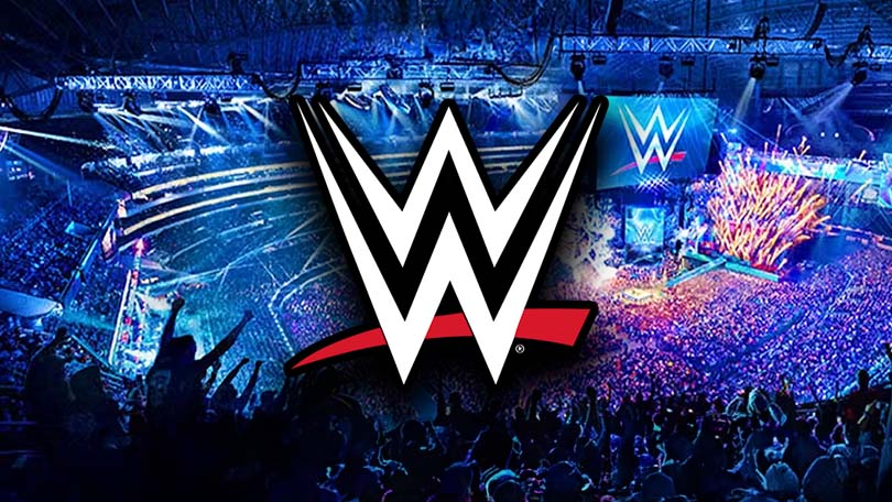 Predikce WWE 2025: Návrat Brocka Lesnara, hlavní tahaký WrestleManie a další