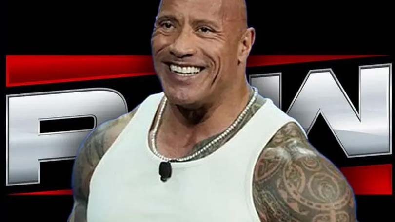 The Rock