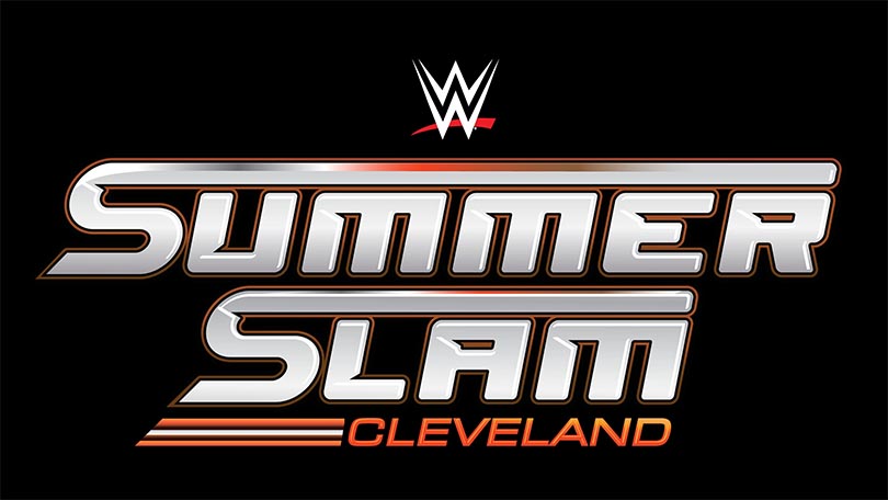 WWE SummerSlam