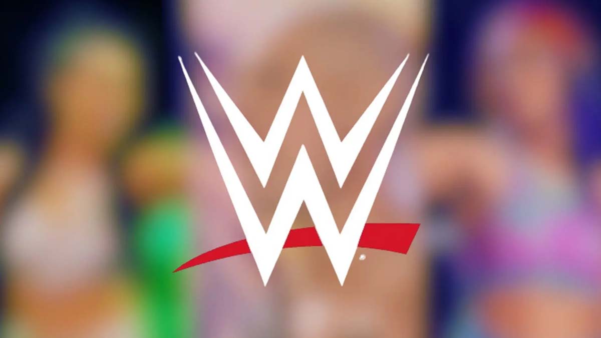 Zákulisní reakce na včerejší propouštění v WWE