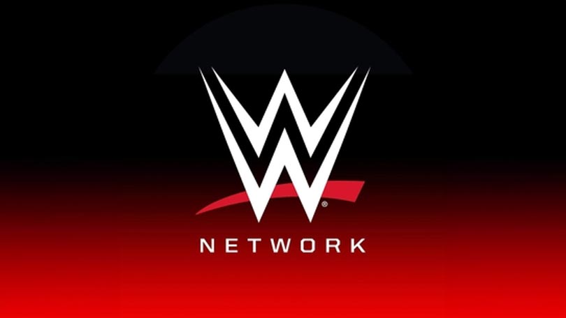 Potvrzeno: Streamovací síť WWE Network končí a nahradí ji Netflix