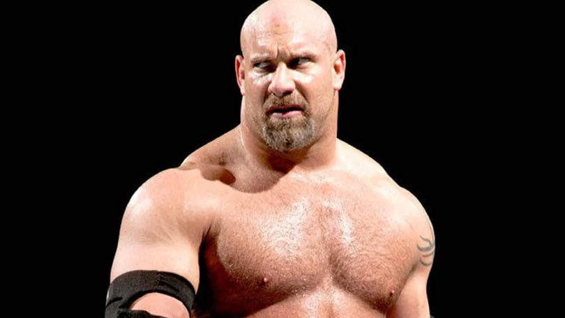 Goldberg