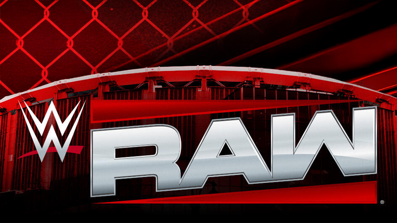 WWE plánuje změnu pro zítřejší show RAW v MSG