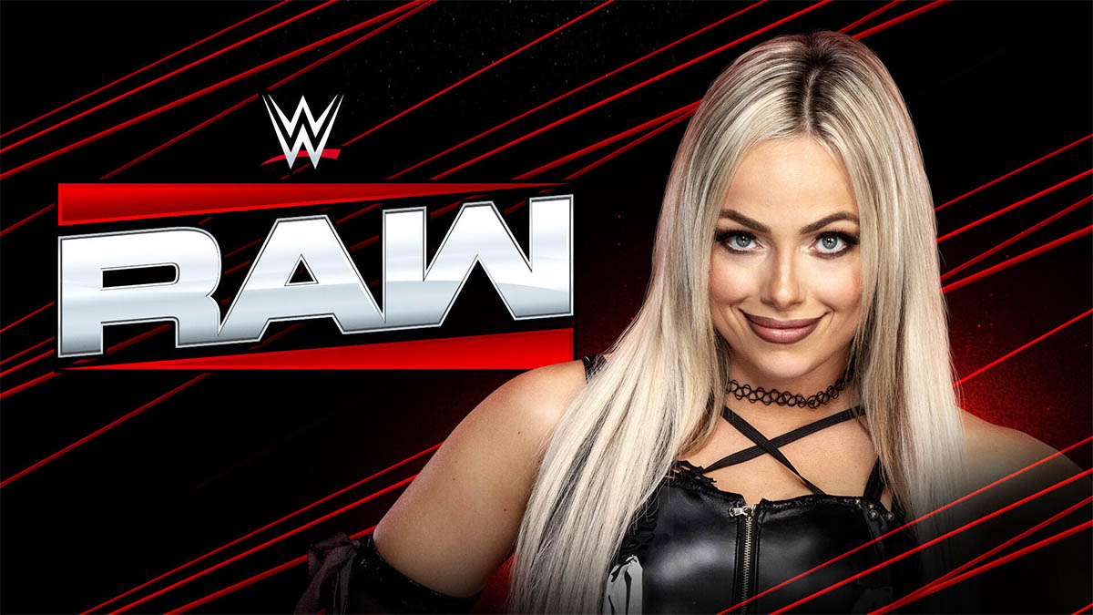 WWE RAW Preview: Poslední zastávka před Elimination Chamber