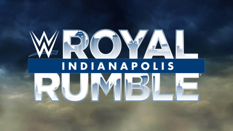 Kdo každý zatím potvrdil svou účast v Royal Rumble zápasech?