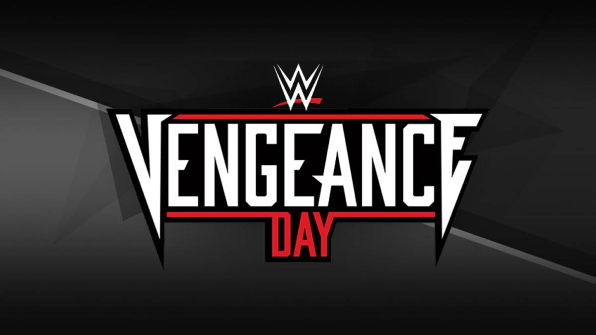 SPOILER ze závěru vysílání prémiového live eventu WWE NXT Vengeance Day 2025