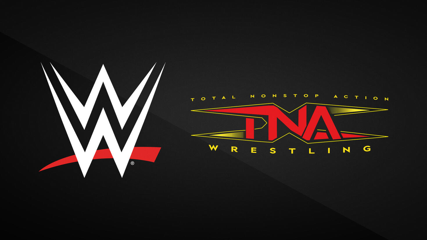 WWE & TNA