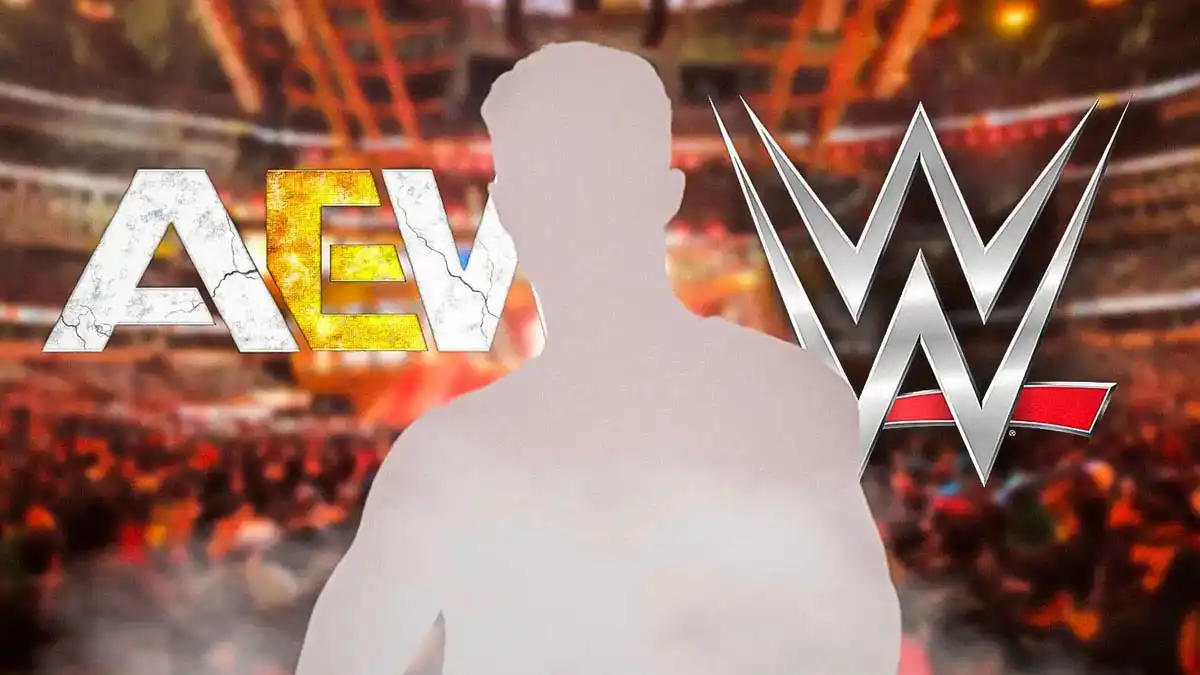 AEW & WWE