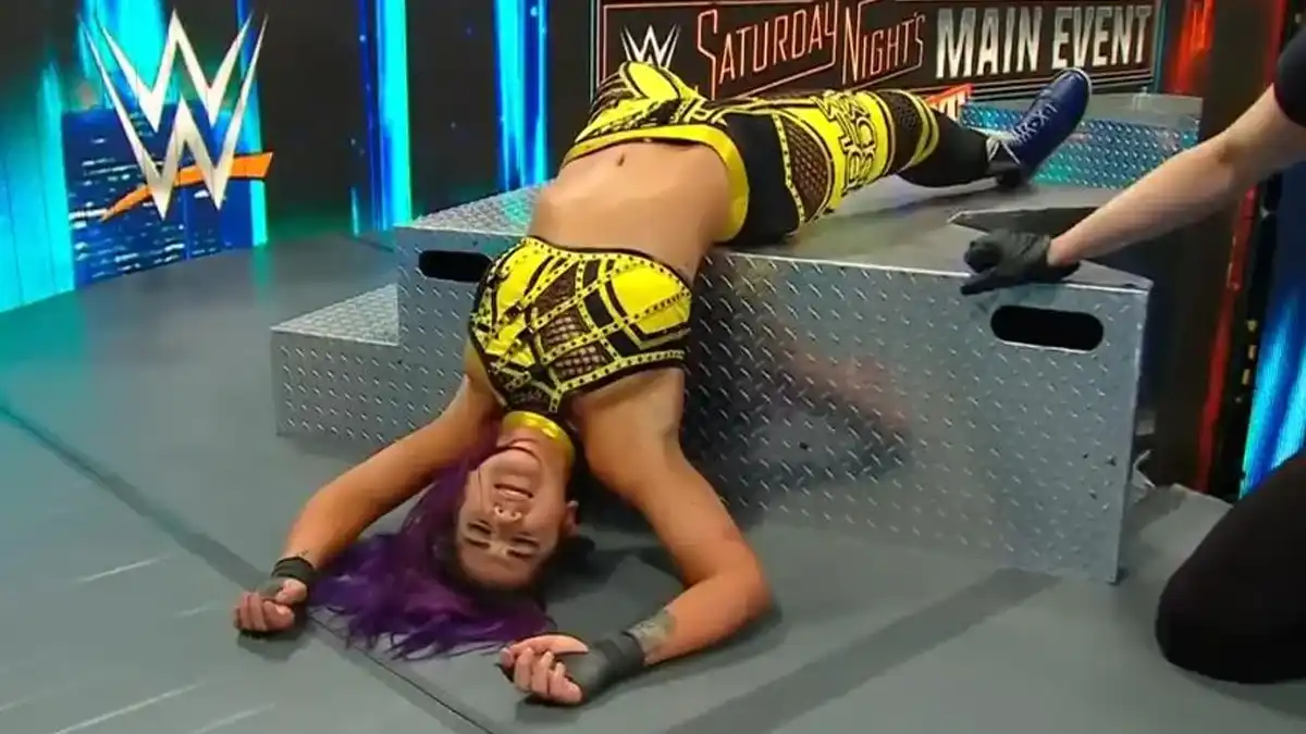Bayley