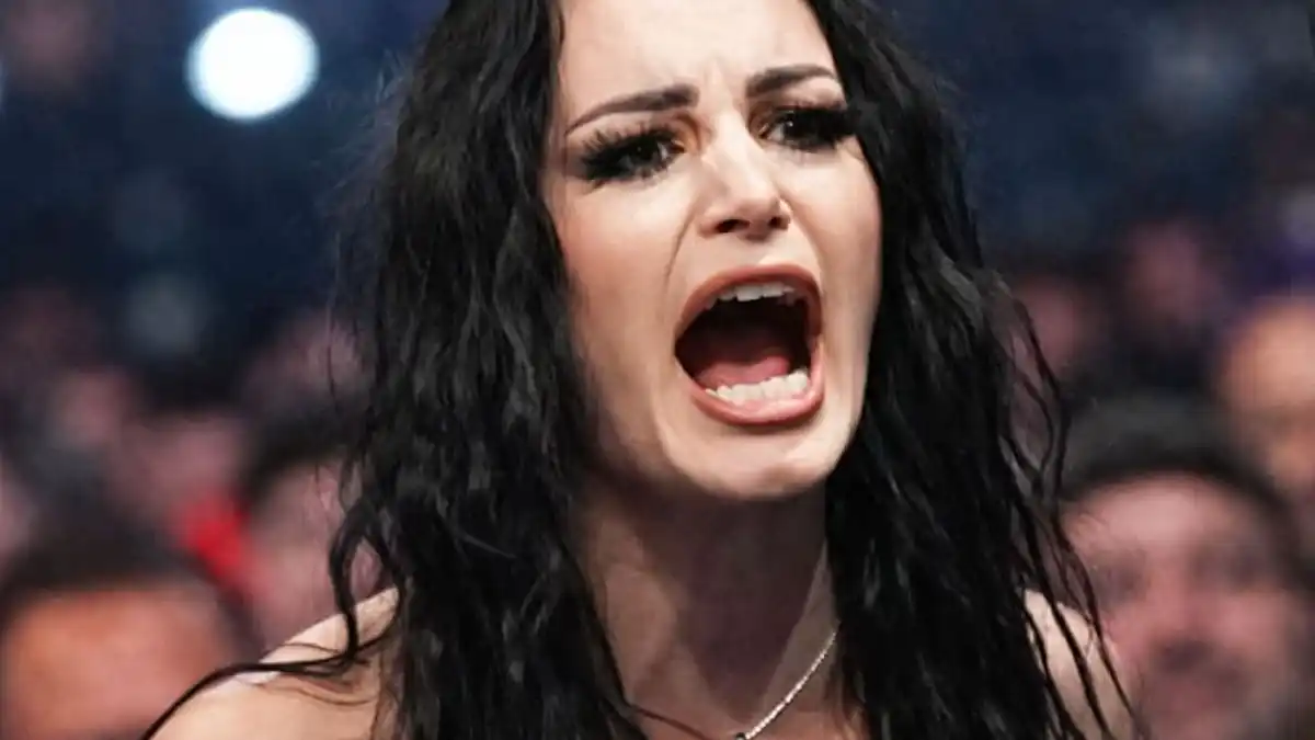 Paige