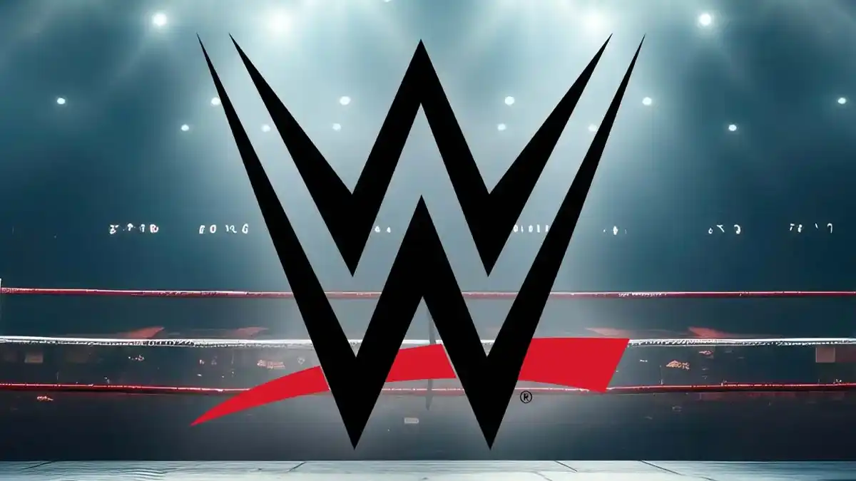 WWE