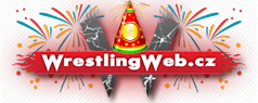 WrestlingWeb.cz