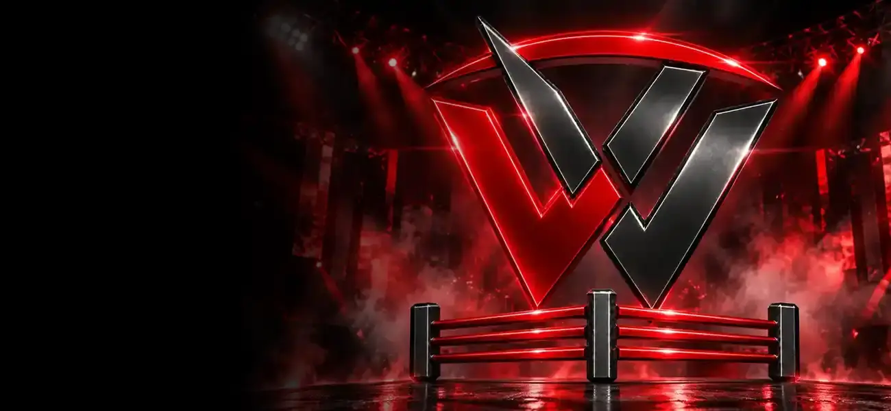 WWE RAW 17/11/25 WWE RAW 17/11/25
