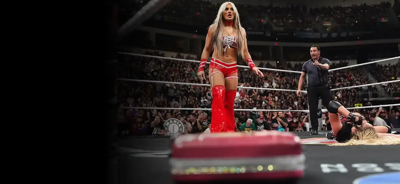 WWE RAW 26/10/26 WWE RAW 26/10/26