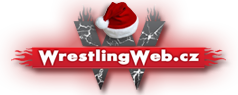 WrestlingWeb.cz