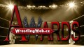 WrestlingWeb.cz Awards 2024