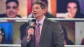 Vince McMahon